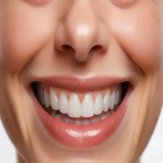 happy face transparent background