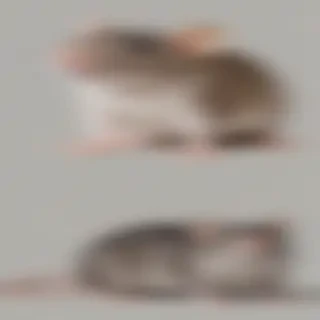 rats png