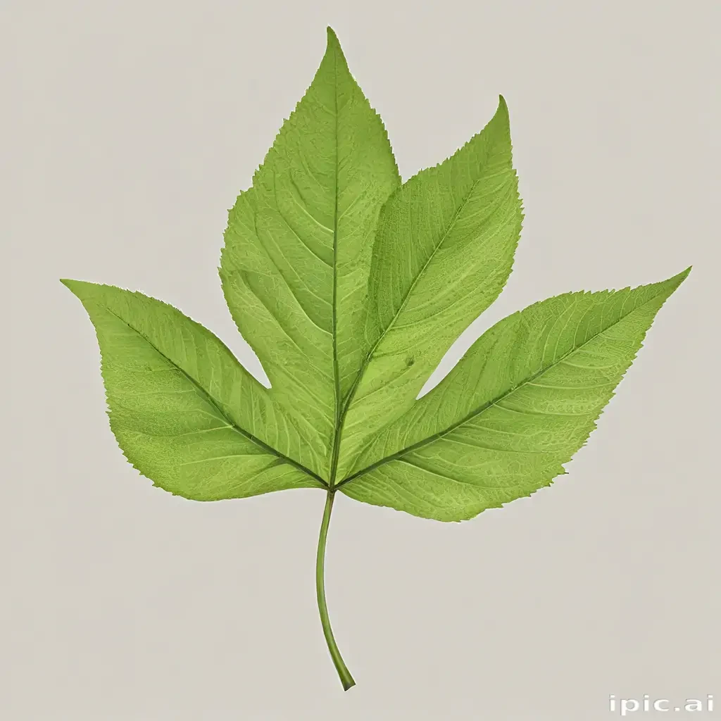 leaf png transparent
