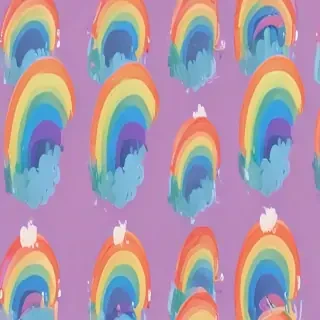 gay wallpaper aesthetic