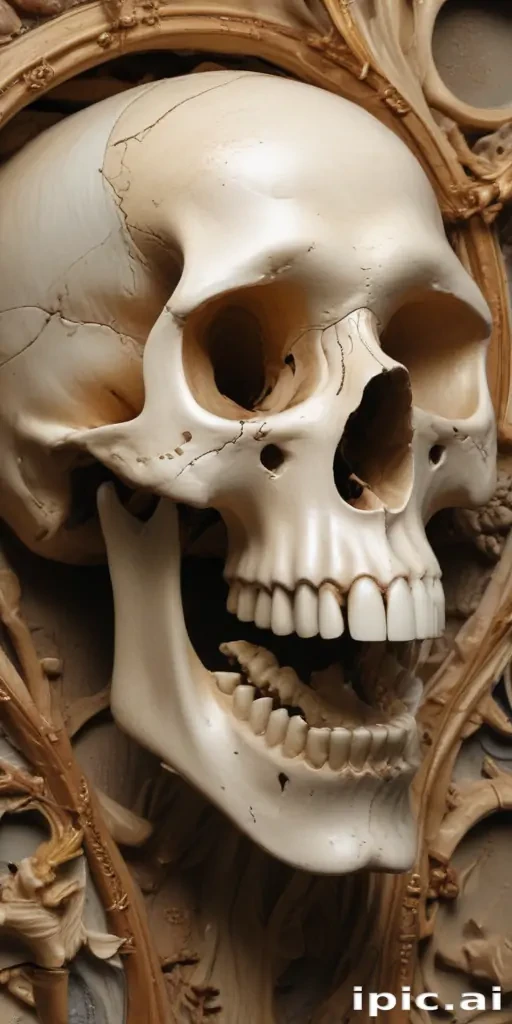 bone png