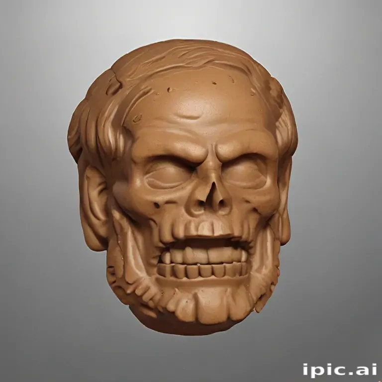 object png