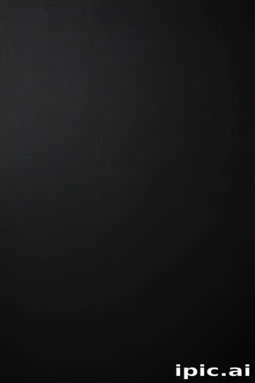 black paper texture