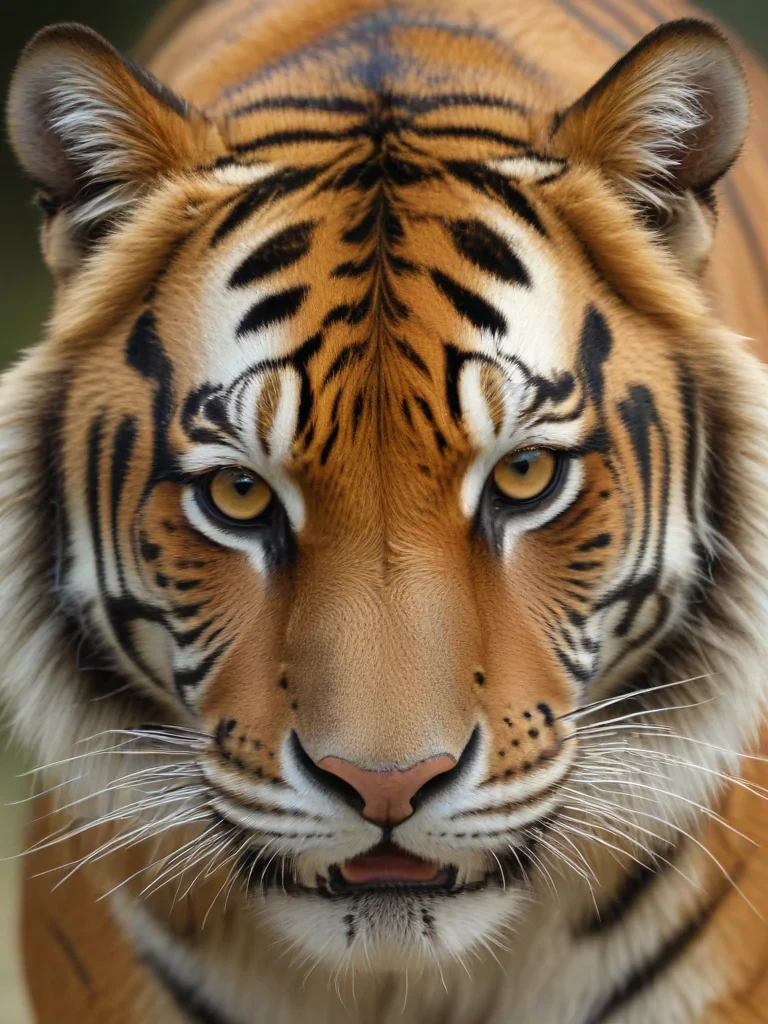 tiger backgrounds