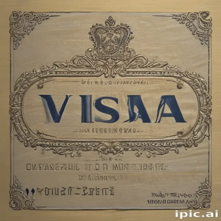 visa logo