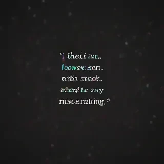 inspiring quotes iphone wallpaper