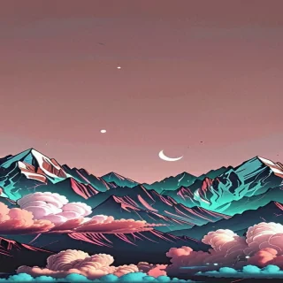 aesthetic backgrounds for iphone