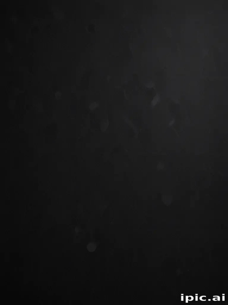 black wallpaper hd for android