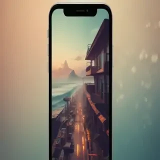 iphone vintage backgrounds