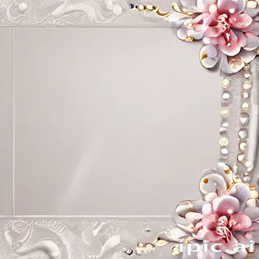 wedding background png