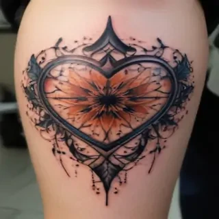 tattoo designs transparent
