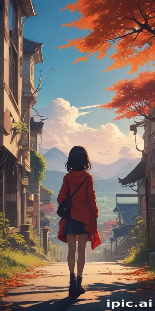 anime gif
