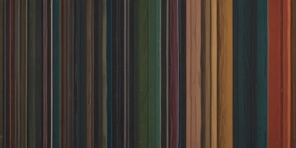 thin vertical line png