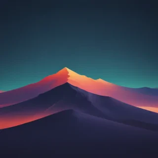 minimalistic wallpapers for iphone