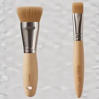 paint brush png