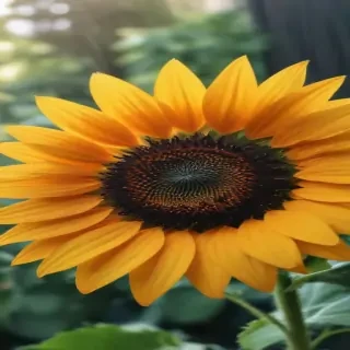 sunflower iphone background