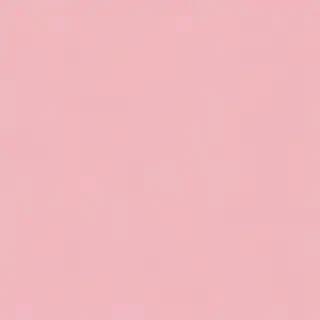 light pink plain background