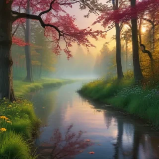 beautiful wallpaper