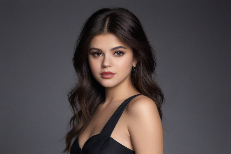 lyrics selena gomez wolves