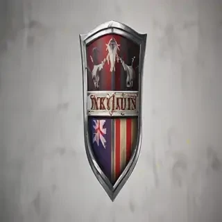 png shield