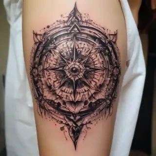 tattoo designs transparent