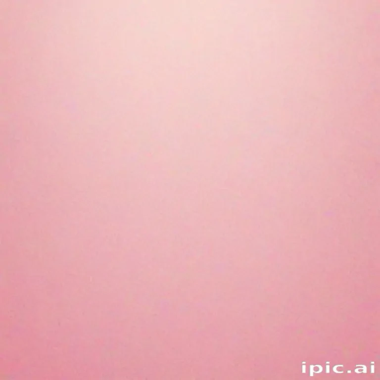 light pink phone wallpaper