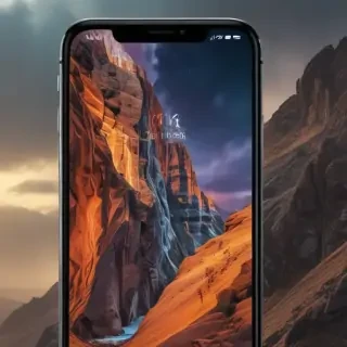 fondos de pantalla 4k iphone