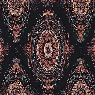boho phone wallpaper