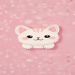 cute aesthetic wallpapers for phones