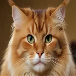 cat g i f