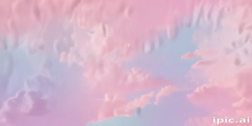 pastel aesthetic wallpaper iphone