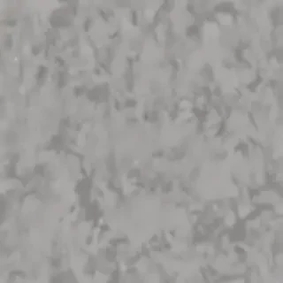 gray aesthetic wallpapers