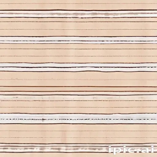 line paper background
