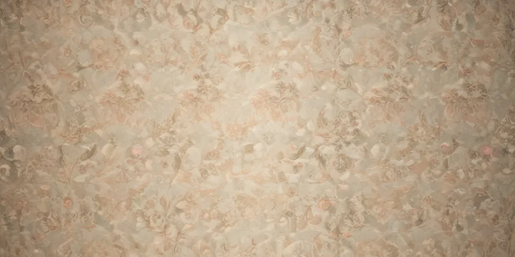 blank wallpaper