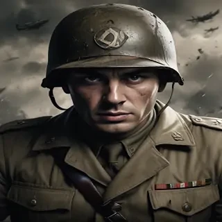 ww2 wallpaper