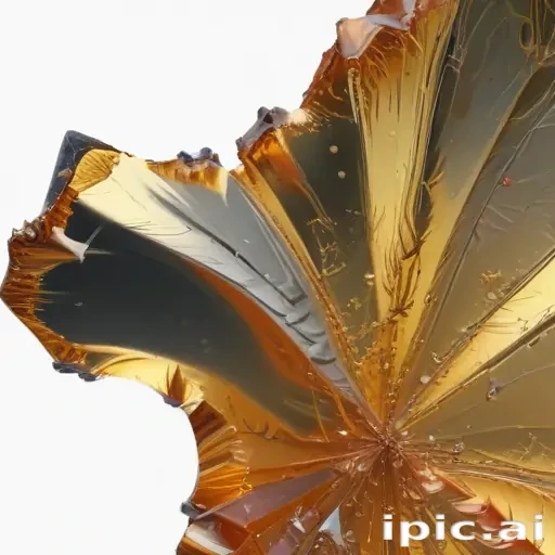 shatter png