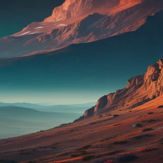 iphone backgrounds minimal