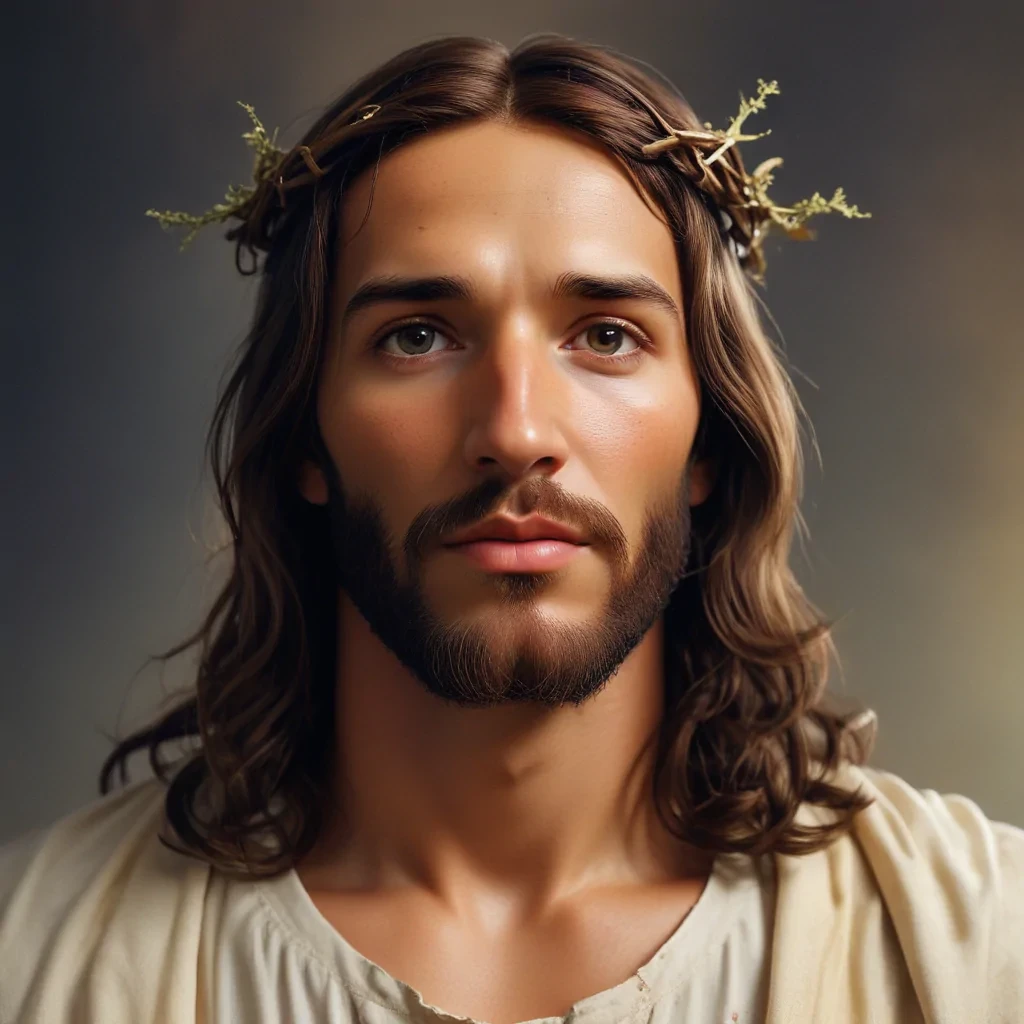 wallpaper jesus pictures