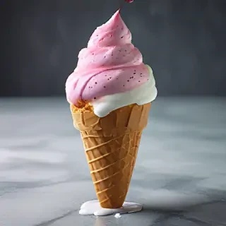 ice cream wallpaper