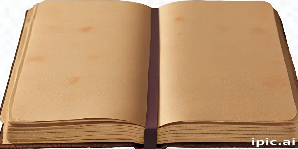 journal png