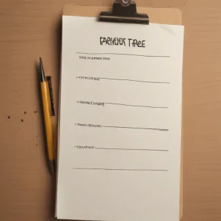 to do list png