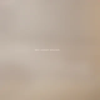 neutral backgrounds