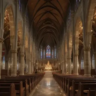 church png