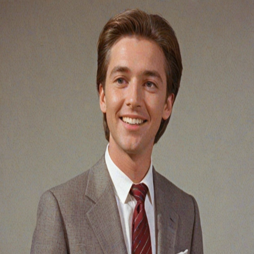 hi gif