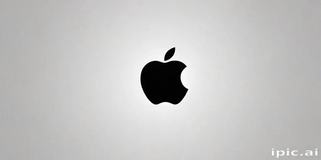 wallpaper black mobile