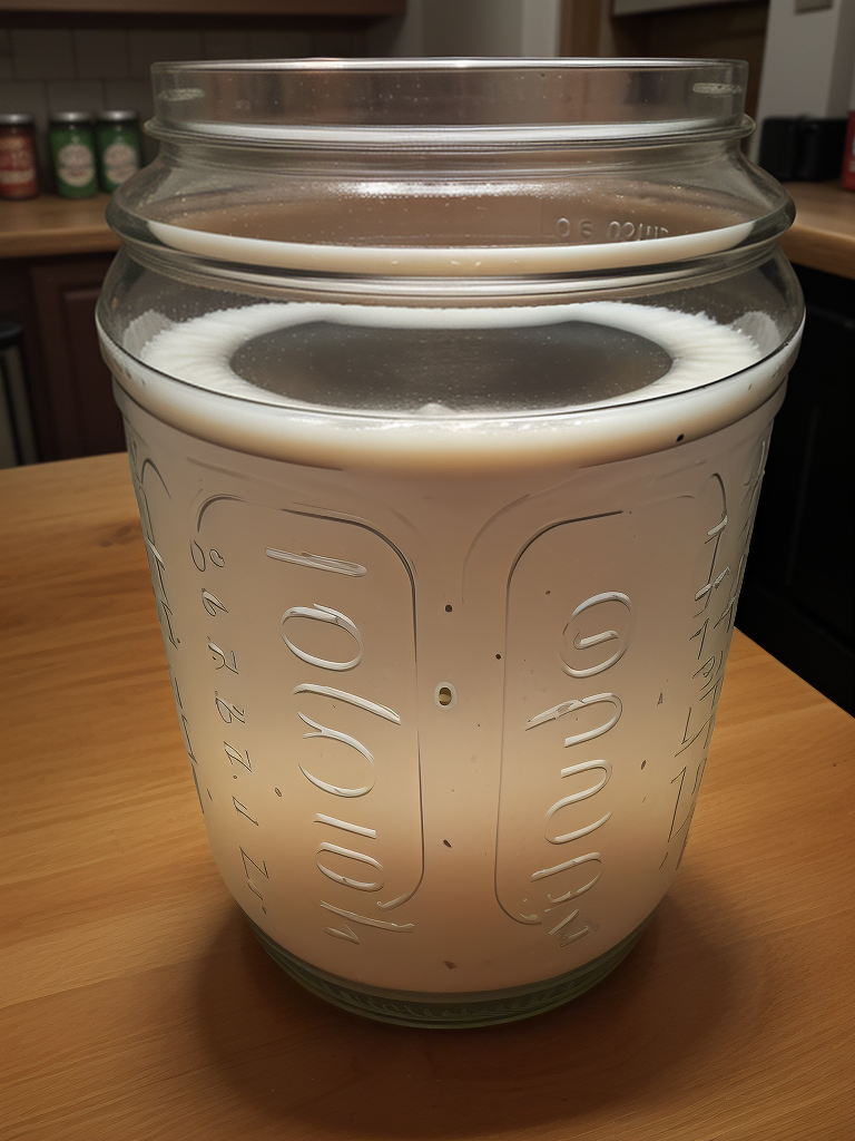 how many pints in 12 quarts