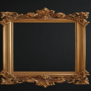 frame png transparent