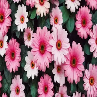 background flower cute wallpapers