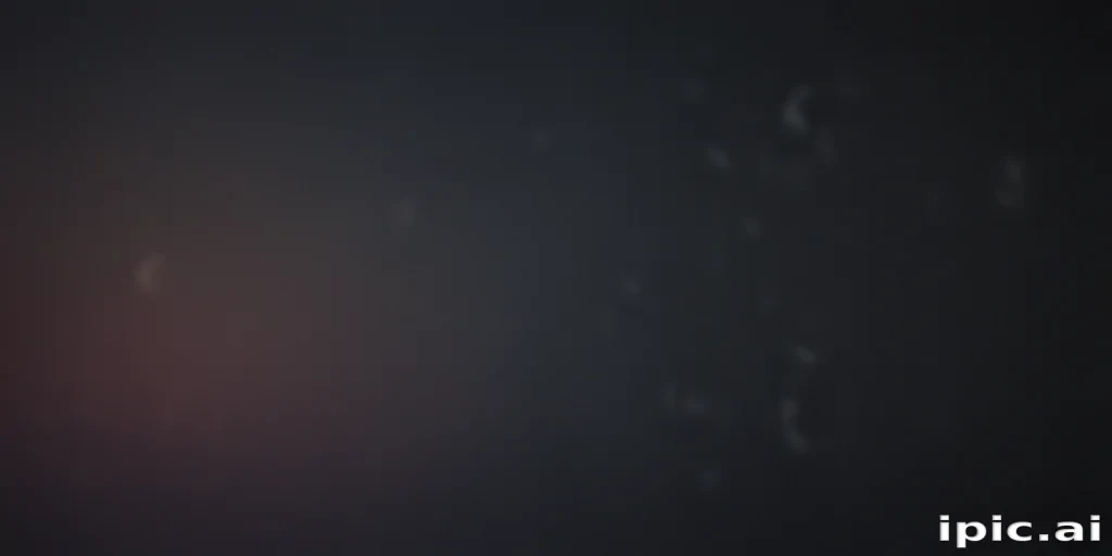 dark gradient wallpaper