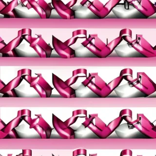 images for breast cancer awareness